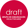 Draft - Grupo de Comunicación Healthcare